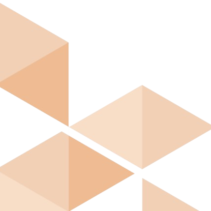 shape