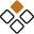 vector